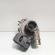 Turbosuflanta, cod 9676272680, Land Rover Range Rover 2 (LP), 2.2 CD4, 224DT (idi:694411)