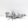 Motoras stergator haion, cod 7258532, Bmw 1 (F20, F21) (id:697237)