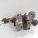 Turbosuflanta, cod 03G253014K, Vw Jetta 3 (1K2) 2.0 TDI, BMN (idi:694438)