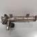 Racitor gaze, cod 03G131512AE, Vw Golf 5 (1K1), 2.0 TDI, BMN (idi:694439)