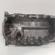 Baie de ulei, cod 04L103603, Seat Leon ST Combi (5F8) 1.6 TDI, CXX (idi:694443)