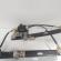 Macara cu motoras usa dreapta fata, Seat Leon SC (5F5) (idi:694474)