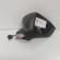 Oglinda electrica dreapta cu semnalizare, Seat Leon (5F1) vol pe dr (idi:694475)
