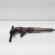 Injector, cod 7793836, 0445110216, Bmw 3 Touring (E91), 2.0 diesel, 204D4 (idi:694521)