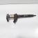 Injector, cod R2AA-13H50, Mazda 6 Hatchback (GG), 2.2 MZR-CD, R2BF (idi:694532)