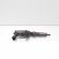 Injector, cod  0445110566, Citroen C4 Cactus, 1.6 HDI, BHY (idi:694540)