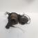 Catalizator cu filtru de particule, cod 04B131765B, Seat Ibiza 5 Sportcoupe (6J1) 1.4 TDI, CUS (idi:694619)