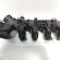 Galerie admisie, cod 9653808680, Citroen Berlingo 2,, 1.6 HDI, 9HX (idi:694654)