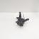 Fuzeta dreapta fata, Renault Megane 3 Combi, 1.5 DCI, K9K832 (id:697222)