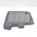 Capac protectie motor, cod 03L103925R, Vw Passat CC (357) 2.0 TDI, CFFB (id:697054)