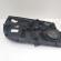 Macara cu motoras usa stanga fata, cod 8A61-A045H17-AG, Ford Fiesta 6 (id:697011)