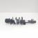 Amortizor fata, Vw Golf 6 (5K1) 2.0 TDI, CBA (id:697038)