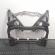 Punte fata, Bmw 1 (F20, F21) 1.6 diesel, N47D16A (id:696710)