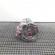 Cutie de viteze manuala, cod 55186621, Opel Astra H, 1.3 CDTI, Z13DTH, 6 vit man (id:692180)