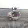 Cutie viteza manuala, cod LMG, Seat Ibiza 5 ST (6J8) 1.2 TSI, CBZB, 5 vit man (id:681468)
