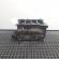 Bloc motor gol, cod N47D20C, Bmw X1 (E84) 2.0 diesel (id:696864)