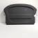 Polita portbagaj, Renault Megane 3 (id:697212)