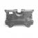 Scut motor, cod A2045202823, Mercedes Clasa C (W204)  2.2 CDI, OM646811 (id:697047)