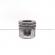 Piston, Bmw 3 (E90), 2.0 diesel, N47D20C (id:697150)