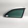 Geam fix caroserie dreapta spate, Skoda Octavia 2 Combi (1Z5) (id:696359)