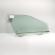 Geam mobil usa dreapta fata, Skoda Octavia 3 Combi (5E5) (id:697014)