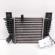 Radiator intercooler, cod 14461EM00A, Nissan Juke, 1.5 DCI, K9KB608 (id:696987)