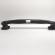 Intaritura bara spate, cod A2056100014, Mercedes Clasa C (W205) (id:697271)