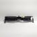Capac panou frontal, cod 9681810080, Citroen C3 Picasso (id:696945)