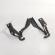 Set balamale capota fata, Nissan Primera (P12) (id:697301)