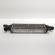 Radiator intercooler, Nissan Primera (P12) 1.9 DCI, F9Q (id:697252)