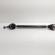 Planetara dreapta fata, cod 1K0407272CC, Seat Leon (1P1) 1.6 TDI, CAY, 5 vit man (id:696837)
