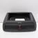 Grila aer bord centrala, cod 1Z0820951, Skoda Octavia 2 (1Z3) (id:697090)