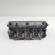 Chiulasa cu 1 ax came, Renault Megane 3 Combi, 1.9 DCI, F9Q870 (id:695730)