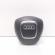Airbag volan, cod 8R0880201G, Audi Q5 (8RB) (id:697321)