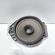 Boxa usa spate, cod GM22759391, Opel Insignia A Combi (id:697100)