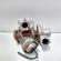 Turbosuflanta, cod 55596485, Opel Insignia A Sedan, 2.0 CDTI, A20DTH (id:697140)