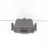 Modul control central, cod 1K0907530AA, Skoda Superb II (3T4) (id:697403)