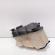 Vas expansiune, Land Rover Range Rover Evoque, 2.0 D, 204DTD (id:697332)