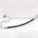 Conducta clima, cod GJ32-19N601-BA, Land Rover Range Rover Evoque, 2.0 D, 204DTD (id:697346)