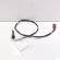 Sonda temperatura gaze, cod 03L906088AJ, VW Passat (3C2), 2.0 TDI, CBB (id:697074)