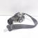 Centura dreapta fata cu capsa, cod 1Z0857702C, Skoda Octavia 2 Combi (1Z5) (id:697082)