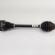 Planetara stanga fata, cod 1K0407271JA, Vw Jetta 4 (6Z) 1.4 TSI, CAX, 6 vit man (id:696988)