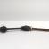 Planetara dreapta fata, Ford Focus 2 (DA) 1.6 TDCI, G8DD, 5 vit man (id:697125)
