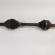 Planetara stanga fata, cod GM13219092, Opel Insignia A Combi, 2.0 CDTI, A20DTH, 6 vit man (id:697119)