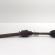 Planetara dreapta fata, Ford Focus 2 (DA) 2.0 TDCI, G6DA, 6 vit man (id:697123)