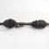 Planetara stanga fata, Opel Astra J, 1.7 CDTI, A17DTR, 6 vit man (id:697114)