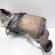 Sonda temperatura gaze, cod 03L906088CC, VW Tiguan (5N), 2.0 TDI, CBAB (id:697075)