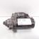 Electromotor, cod 02Z911023H, Skoda Superb II (3T4), 1.9 TDI, BXE, 5 vit man (idi:694658)