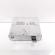 Unitate radio CD cu navigatie, cod A2229003210, Mercedes Clasa C (W205) (id:697284)
