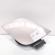 Usa rezervor, cod 7U51-9A095-AA, Ford Focus 3 (id:696965)